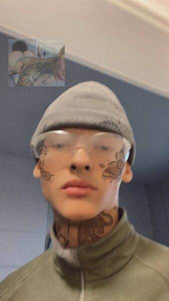  ,   Erf, 24 ,   ,   