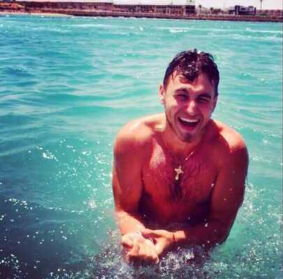 ���������� ����, ���� ������� Stanislav, 35 ���, ������������ ��� ������, ����� � ���������, c�������� ���������