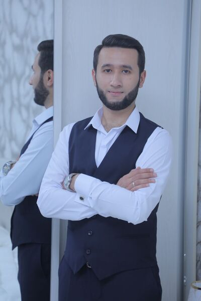  ,   Sarvar, 31 ,   ,   