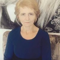  Praha,   , 53 ,   ,   , c 