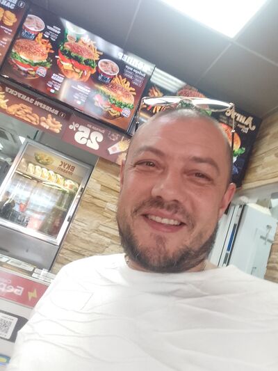  ,   , 44 ,   ,   , c 