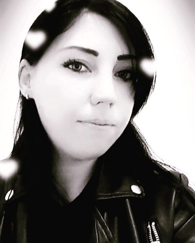 ,   , 32 ,   c 
