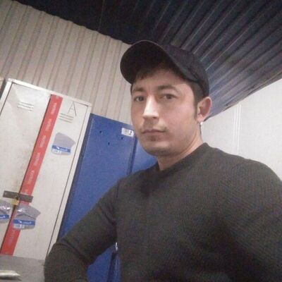  ,   Anton, 36 ,   ,   , c 