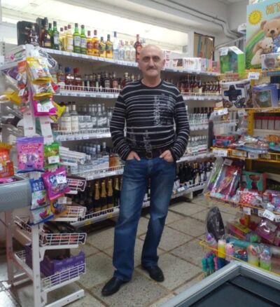  ,   , 53 ,   ,   