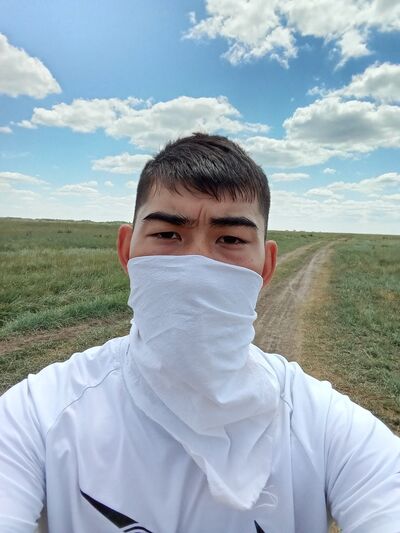  ,   , 18 ,   ,   