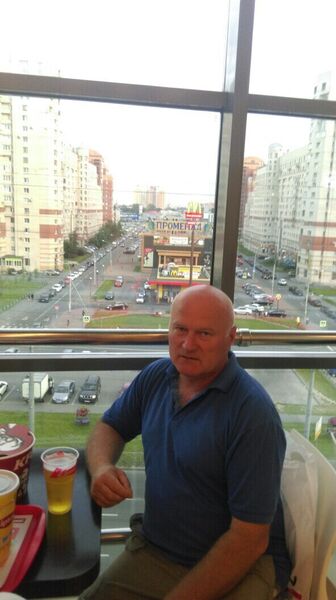  ,   , 63 ,   ,   , c 