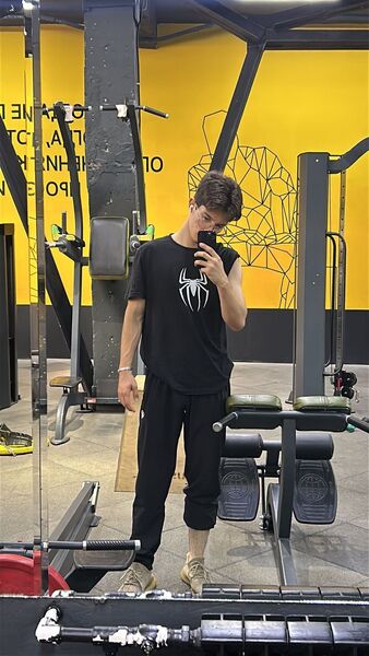  ,   , 19 ,   ,   