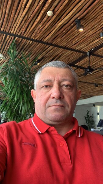  ,   , 50 ,   ,   