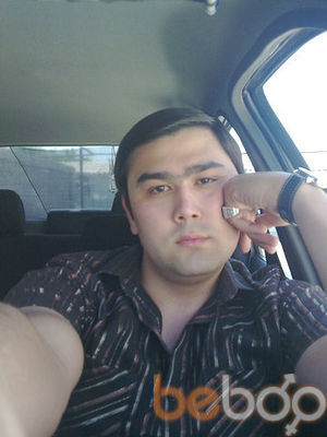  ,   Ahmad, 39 ,     , c 