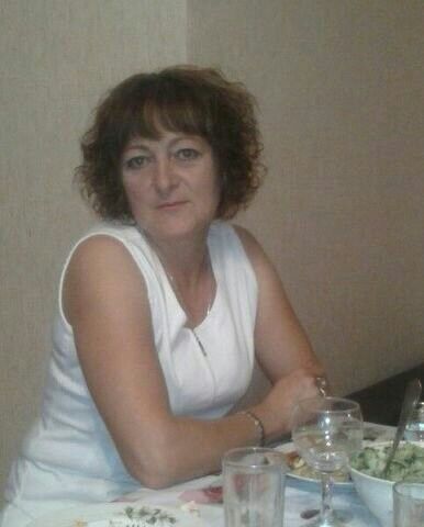  ,   , 55 ,   ,   , c 