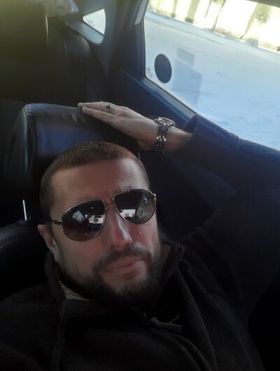  ,   Alexandr, 36 ,   ,   , c , 