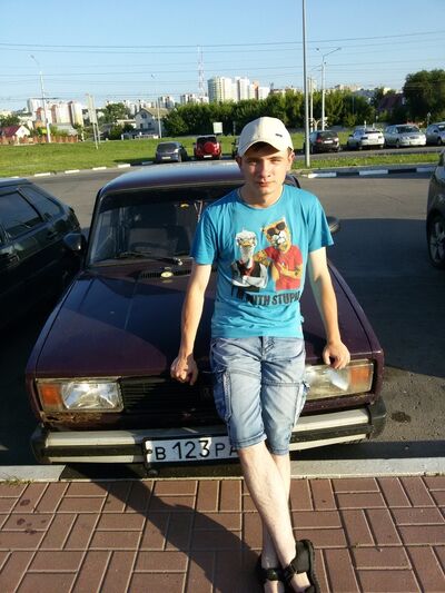  ,   , 28 ,   