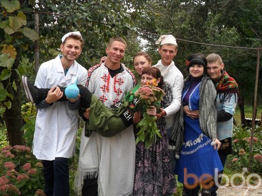 ���������� ���������, ���� ������� ����, 35 ���, ������������ ��� ������, ����� � ���������, c�������� ���������