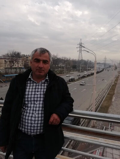  -,   , 46 ,   ,   , c 