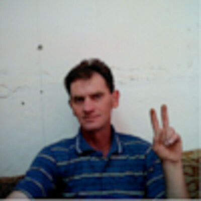  ,   Vladimir, 61 ,   
