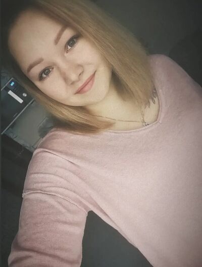  -,   , 26 ,   ,   