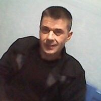  ,   , 48 ,  