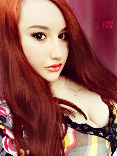  ,   Angelica, 28 ,     , c 