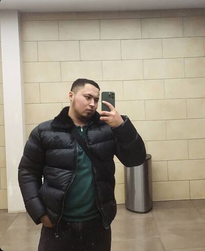  ,   , 25 ,   ,   