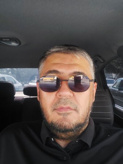  ,   , 43 ,   ,   , 