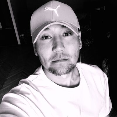  ,   , 33 ,   