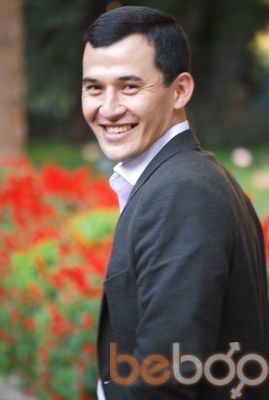 ���������� �������, ���� ������� ���, 44 ����, ������������ ��� ������