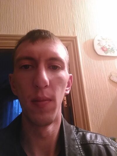  ,   , 37 ,   ,   , c , 