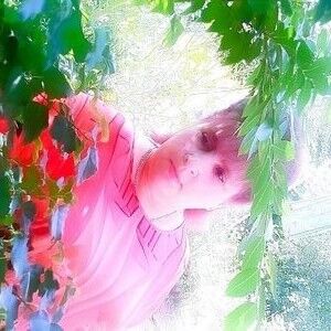  ,   , 53 ,   ,   , c 