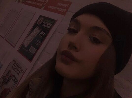  ,   , 24 ,   ,   , 