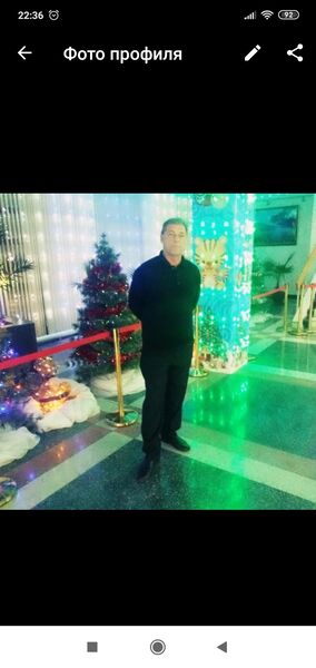  ,   , 56 ,   ,   