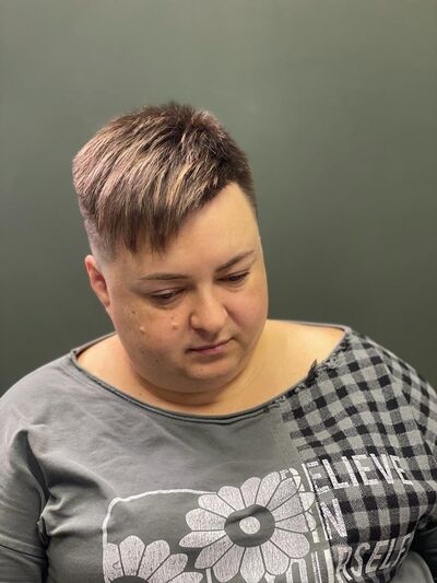  ,   , 43 ,   ,   