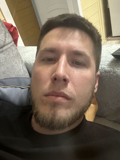  ,   , 27 ,     , 