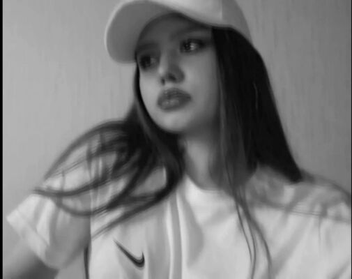  ,   , 24 ,   c , 