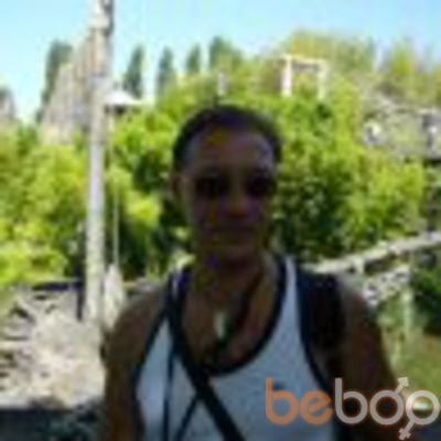  -,   , 53 ,   ,   , c 