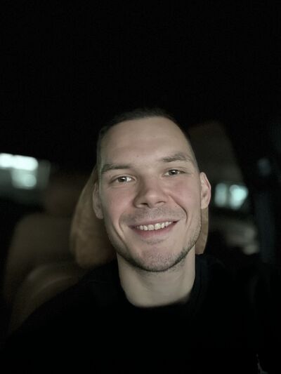  -,   , 32 ,   ,   