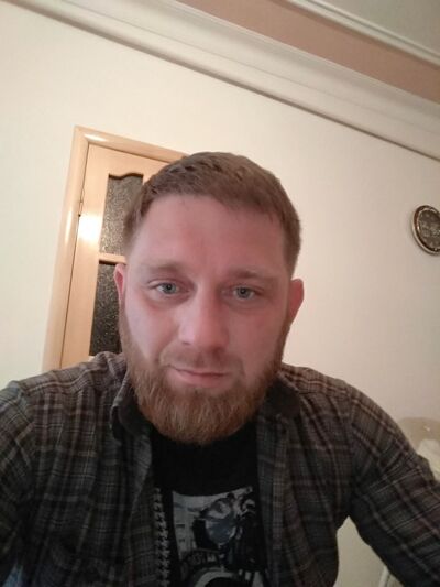  ,   , 42 ,  