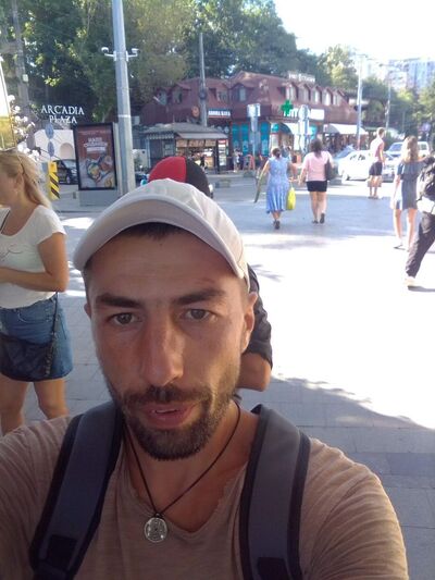 ,   , 38 ,   ,   , c , 