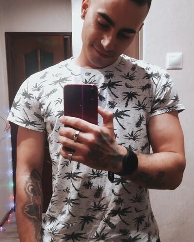  ,   , 25 ,   , 