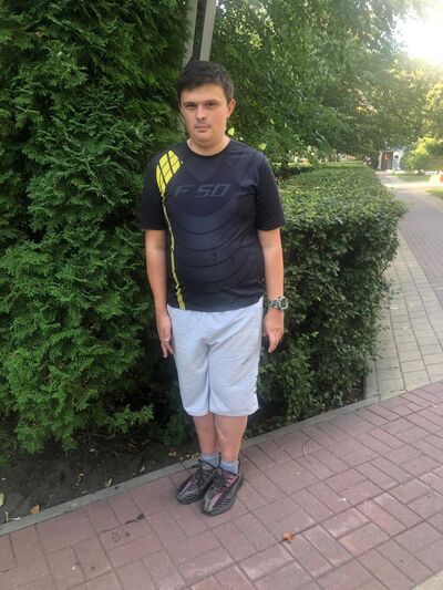  ,    , 21 ,   ,   