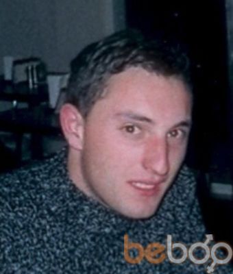  ,   Gio, 41 ,   