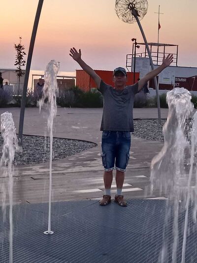  ,   , 54 ,   ,   