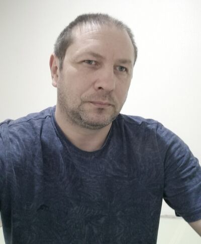  ,   , 40 ,     , c , 