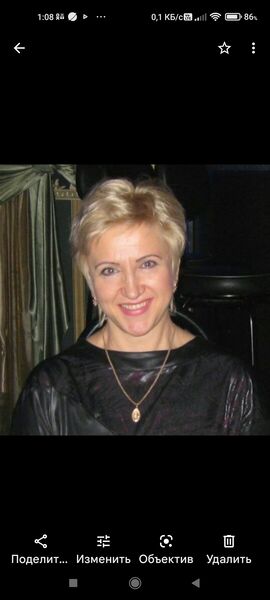  ,   , 65 ,   c 