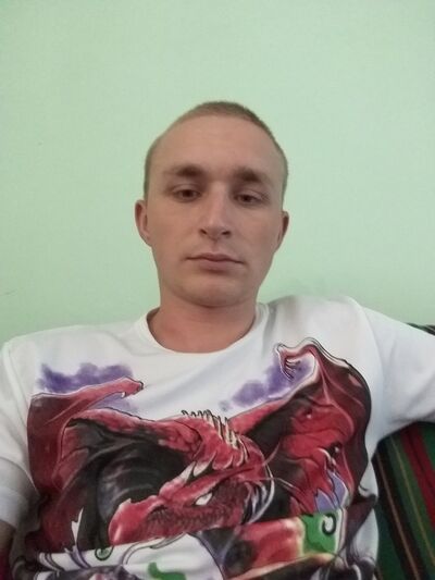  ,   Igor, 30 ,     , c 