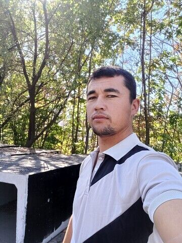  ,   ABDUMALIK, 30 ,   ,   