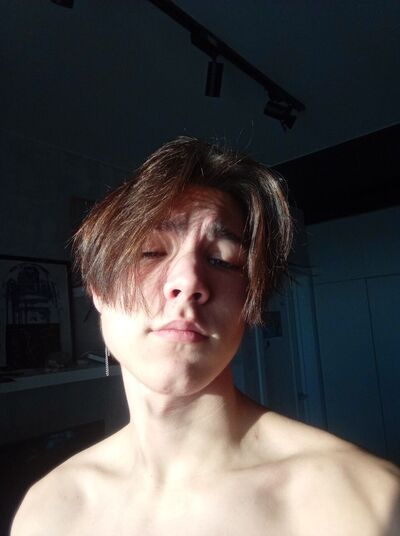  ,   , 19 ,   ,   