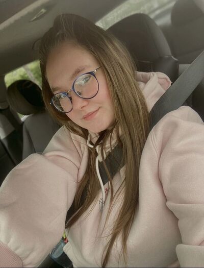  ,   , 24 ,   