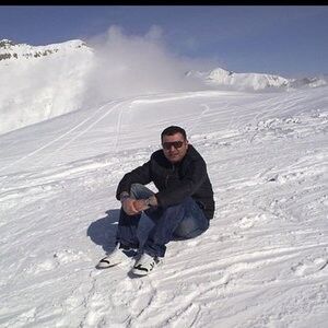 ���������� ������, ���� ������� Tigran, 42 ����, ������������ ��� ������