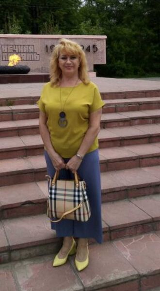  ,   , 56 ,   c 