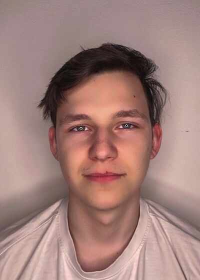  ,   , 21 ,   ,   